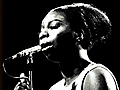 Nina Simone,  UFO!, Sun Kil Moon