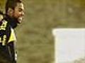 Robinho 8/8