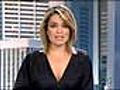 Telecinco, en el ECO-10