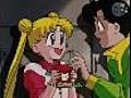 ]Sailor Moon Super Ep 02