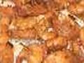 How To Cook FRIED SHRIMP CHILI GARLIC