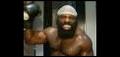 Meet Kimbo, The New Star Of Mixed Martial Arts