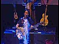 Totó La Momposina y Aterciopelados,  en Pirineos Sur