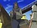 Yu-Gi-Oh! Episode 34