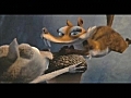 Ice Age 3