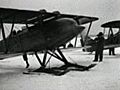 ACTIVITIES OF THE U.S. ARMY AIR SERVICE (1925)