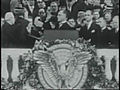 This Day in History: 3/4/1933 - FDR?s Inauguration