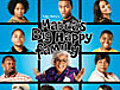 &#039;Tyler Perry’s Madea&#039;s Big Happy Family&#039; Theatrica...