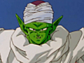 &quot;The Time For Reunification Has Come! Piccolo’s Unshakeable Resolve!&quot;