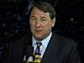 Milbury calls Lapierre &#039;punkish&#039;