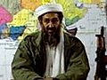Osama Bin Laden’s Files Reveal Terror Secrets