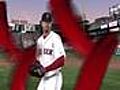 MLB 11: The Show - Features Trailer [PlayStation 2]