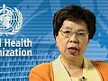 世衞宣布進入流感大流行後時期　本港繼續監察流感情況