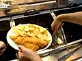 Fish & Chips schmecken seit 140 Jahren