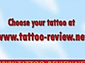 Sport Tattoo Designs