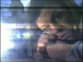 Weird webcam women