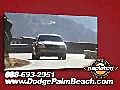 West Palm Beach FL - Dodge Caliber Car Sale