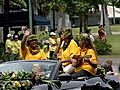 Prince Kuhio Parade