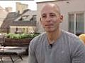 Harley Pasternak: Fitness-Tipps