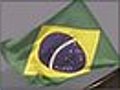 The challenges facing Brazil 2014