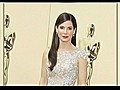 Exklusiv: Oscars-Trends  von 2010