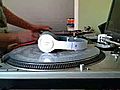 DJ K.ART Mixed before the Reminisce