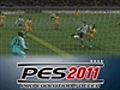 PES 2011: New features