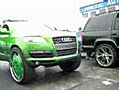 JA HOOR   30 INCH AUDI Q7 (1)