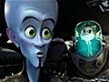 Megamind - Featurette: Heroic Turn