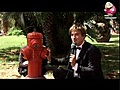 Norbert Jeandrain à Cannes saison 2, P2PQ