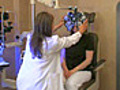 Eye Health