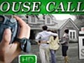 HD HOUSE CALLS BOTH