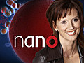 nano vom 3. November 2010