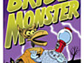 Mystery Science Theater 3000: Robot Monster