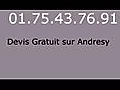 chauffagiste Andresy - 01.75.43.76.91