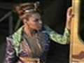 Divas da música pop agitam fãs no Rio de Janeiro