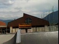 video de skate