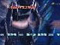 容祖兒 Joey Yung - 喜喜 + 未知 + 隆重登場 Live (2010-12-11)
