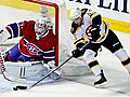 Habs edge Bruins,  force Game 7