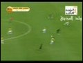 الشباب 3-1 الإتحاد   الهدف الأول من ناصر الشمراني