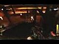 Haze - ps3 - Chapter 5: Caridad Smelting Plant [2/4]