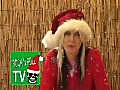 RnRTV Special Edition: Podshow Holiday Gadget Guide