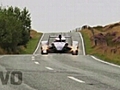 Caparo T1   Super car SÜPER BİŞEY