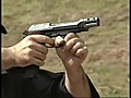 뒋똿諛뺤뒪 궗寃⑹씠빞湲 - Beretta M93R ..