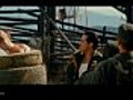 The A-Team 2010 New Extended Movie Trailer [HD]