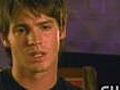 Season 1 - Steven R. McQueen