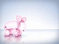 Durex Balloon Animals Commercial