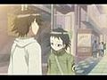 DearS Folge 2 3/3 Ger dub