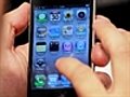 iPhone users at risk from more malware