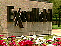 Environmentalist slams Exxon over EPA